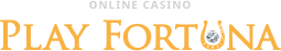 playfortuna.6572.casino